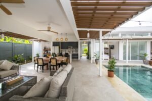 Modern 3 Bedroom Home Near Marino Ballena National Park, Uvita – 196 – 196870 (41)