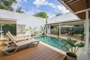 Modern 3 Bedroom Home Near Marino Ballena National Park, Uvita – 196 – 196870 (5)