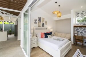 Modern 3 Bedroom Home Near Marino Ballena National Park, Uvita – 196 – 196870 (6)