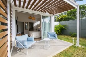 Modern 3 Bedroom Home Near Marino Ballena National Park, Uvita – 196 – 196870 (7)