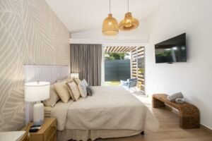 Modern 3 Bedroom Home Near Marino Ballena National Park, Uvita – 196 – 196870 (8)