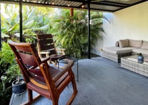 Modern Container Home for Sale in Uvita Costa Rica with Expansion Potential – 197071 (1)