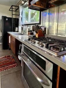 Modern Container Home for Sale in Uvita Costa Rica with Expansion Potential – 197071 (11)