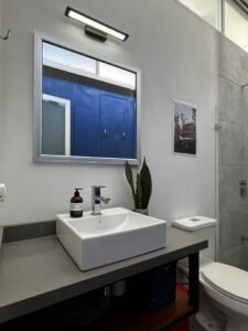 Modern Container Home for Sale in Uvita Costa Rica with Expansion Potential – 197071 (13)