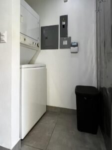 Modern Container Home for Sale in Uvita Costa Rica with Expansion Potential – 197071 (15)