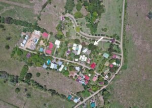 Modern Container Home for Sale in Uvita Costa Rica with Expansion Potential – 197071 (18)