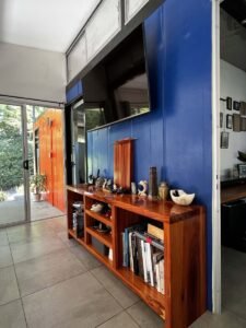 Modern Container Home for Sale in Uvita Costa Rica with Expansion Potential – 197071 (19)
