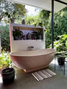 Modern Container Home for Sale in Uvita Costa Rica with Expansion Potential – 197071 (21)