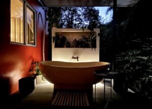 Modern Container Home for Sale in Uvita Costa Rica with Expansion Potential – 197071 (22)