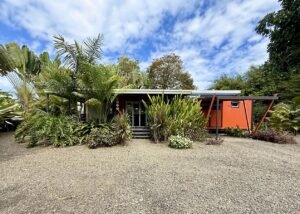 Modern Container Home for Sale in Uvita Costa Rica with Expansion Potential – 197071 (23)