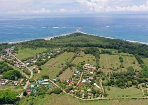 Modern Container Home for Sale in Uvita Costa Rica with Expansion Potential – 197071 (24)