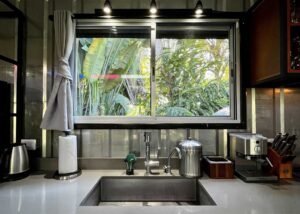 Modern Container Home for Sale in Uvita Costa Rica with Expansion Potential – 197071 (25)