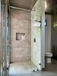 Modern Container Home for Sale in Uvita Costa Rica with Expansion Potential – 197071 (27)