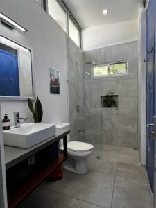 Modern Container Home for Sale in Uvita Costa Rica with Expansion Potential – 197071 (29)