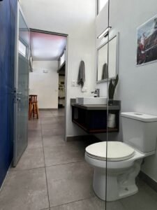Modern Container Home for Sale in Uvita Costa Rica with Expansion Potential – 197071 (30)
