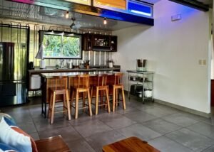Modern Container Home for Sale in Uvita Costa Rica with Expansion Potential – 197071 (31)