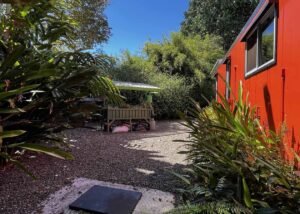 Modern Container Home for Sale in Uvita Costa Rica with Expansion Potential – 197071 (32)