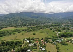 Modern Container Home for Sale in Uvita Costa Rica with Expansion Potential – 197071 (34)
