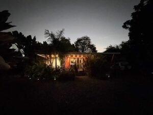 Modern Container Home for Sale in Uvita Costa Rica with Expansion Potential – 197071 (35)