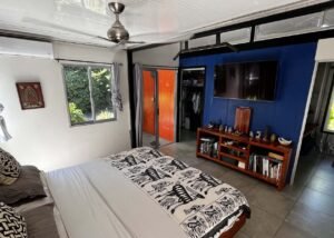 Modern Container Home for Sale in Uvita Costa Rica with Expansion Potential – 197071 (36)