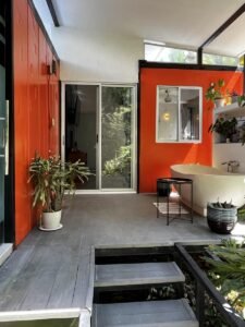 Modern Container Home for Sale in Uvita Costa Rica with Expansion Potential – 197071 (37)