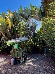 Modern Container Home for Sale in Uvita Costa Rica with Expansion Potential – 197071 (38)