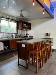 Modern Container Home for Sale in Uvita Costa Rica with Expansion Potential – 197071 (39)