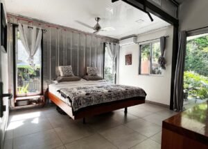 Modern Container Home for Sale in Uvita Costa Rica with Expansion Potential – 197071 (4)