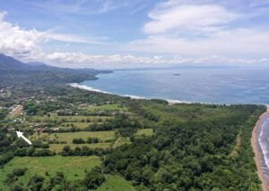 Modern Container Home for Sale in Uvita Costa Rica with Expansion Potential – 197071 (43)
