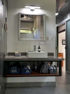 Modern Container Home for Sale in Uvita Costa Rica with Expansion Potential – 197071 (6)