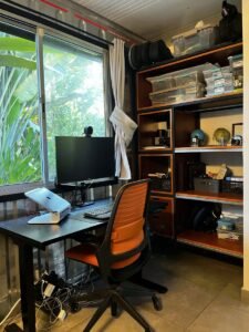 Modern Container Home for Sale in Uvita Costa Rica with Expansion Potential – 197071 (7)