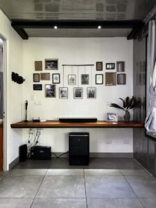 Modern Container Home for Sale in Uvita Costa Rica with Expansion Potential – 197071 (8)