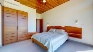 House for sale in Ojochal Costa Rica
