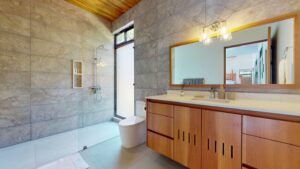 House for sale in Ojochal Costa Rica