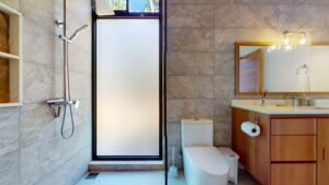 House for sale in Ojochal Costa Rica