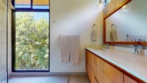 House for sale in Ojochal Costa Rica
