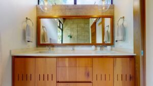House for sale in Ojochal Costa Rica