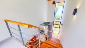 House for sale in Ojochal Costa Rica