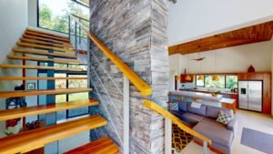 House for sale in Ojochal Costa Rica