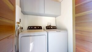 House for sale in Ojochal Costa Rica