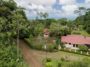 Residential Lot for Sale in Ojochal Condo Tortuga 196836 (8)