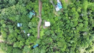 dji_fly_20241023_113314 a. m._202_1729617087119_photo_optimized