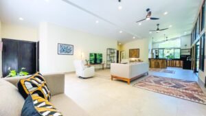 3 Bedroom Home for Sale in Uvita Private Jungle Retreat – 198513 (14)
