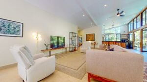 3 Bedroom Home for Sale in Uvita Private Jungle Retreat – 198513 (15)