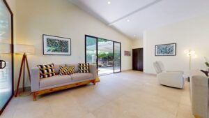 3 Bedroom Home for Sale in Uvita Private Jungle Retreat – 198513 (16)