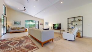 3 Bedroom Home for Sale in Uvita Private Jungle Retreat – 198513 (17)