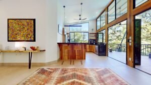 3 Bedroom Home for Sale in Uvita Private Jungle Retreat – 198513 (18)