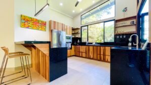 3 Bedroom Home for Sale in Uvita Private Jungle Retreat – 198513 (19)