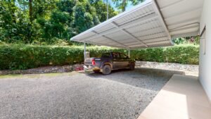 3 Bedroom Home for Sale in Uvita Private Jungle Retreat – 198513 (2)