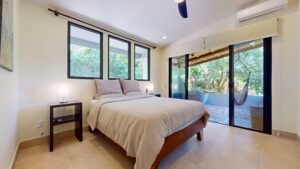 3 Bedroom Home for Sale in Uvita Private Jungle Retreat – 198513 (23)